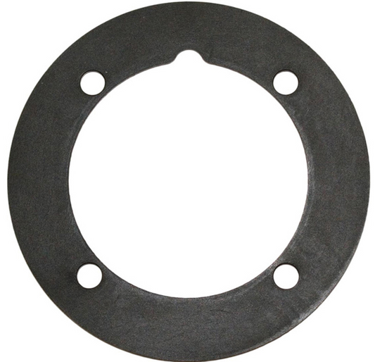 RETURN GASKET NOTCHED-SPX1408C