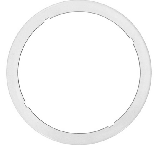 RING, BASKET SUPPORT AG-HAY-251-1952