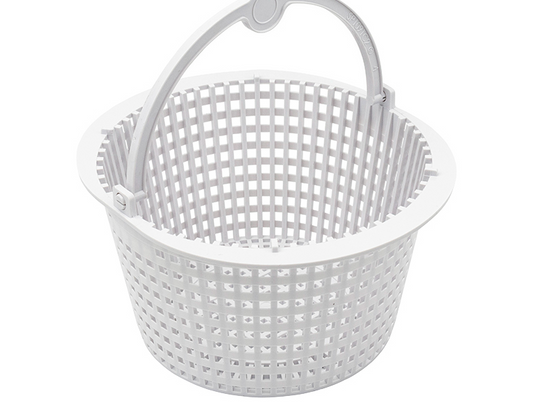 BASKET SPX1091C-SPX1091C