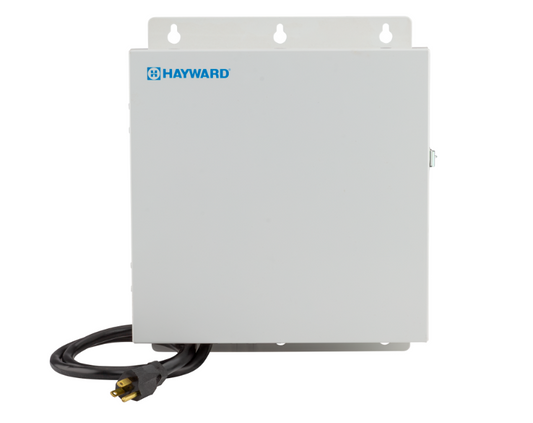 Hayward AquaTrol Return Jet Fittings, Twist Lock W3AQ-TROL-RJ-TL *excluded from all discounts*