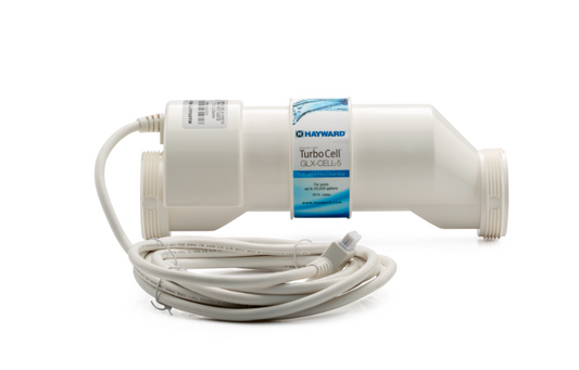 Hayward W3GLX-CELL-5: 20,000 Gal Cell *excluded from all discounts*