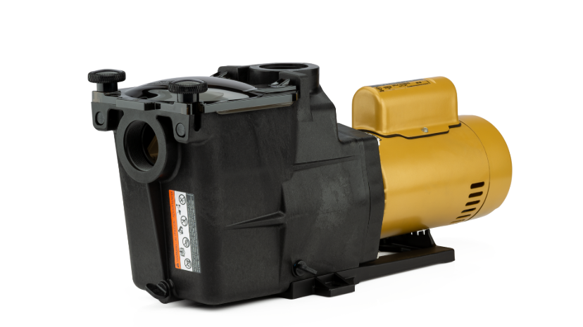 Hayward 3/4 HP Super Pump W3SP2605X7 *excluded from all discounts*