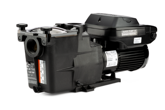 Hayward Super Pump VS 1.65HP W3SP2603VSP *excluded from all discounts*