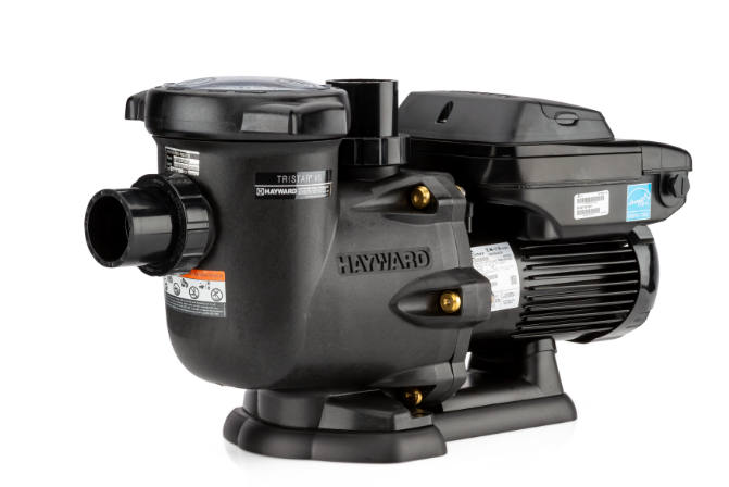 Hayward TriStar VS 2.7 W3SP3206VSP *excluded from all discounts*
