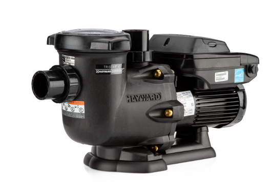 Hayward TriStar VS 2.7 W3SP3206VSP *excluded from all discounts*