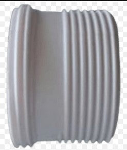 #10006 Threaded Adapter for Circulator