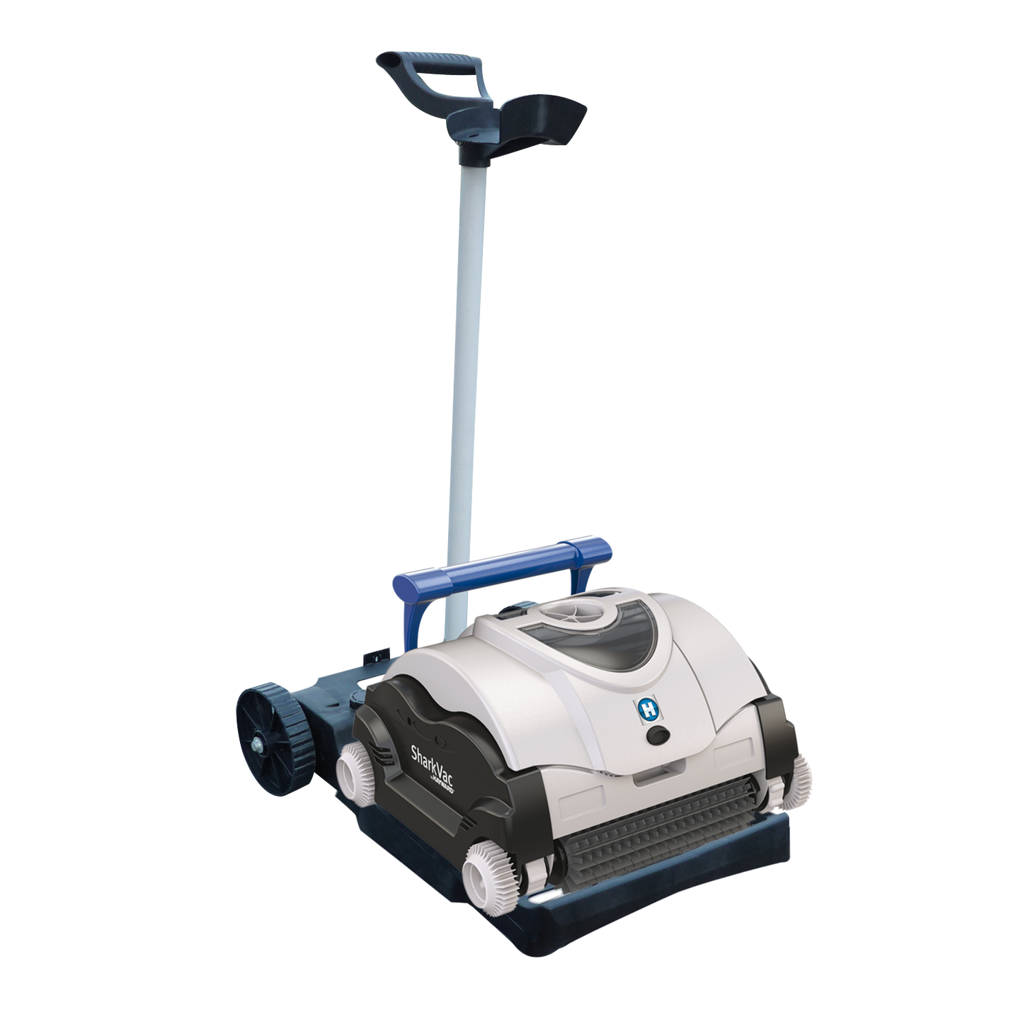 Hayward SharkVac XL W3RC9740WCCUB *excluded from all discounts*