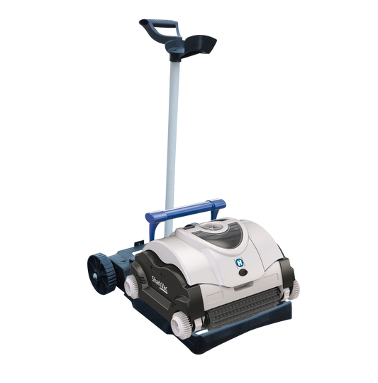 Hayward SharkVac XL W3RC9740WCCUB *excluded from all discounts*