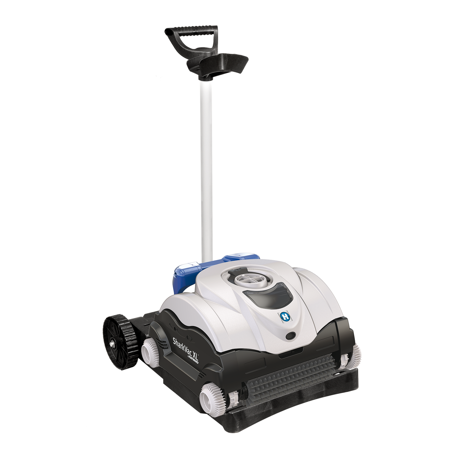 Hayward SharkVac XL w/ Caddy W3RC9742WCCUBY *excluded from all disounts*