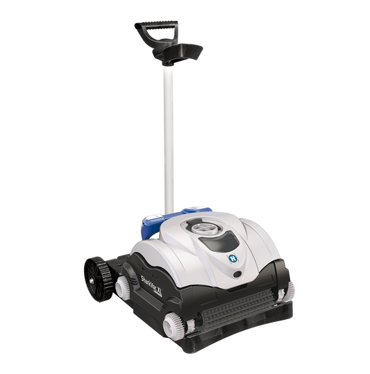 Hayward SharkVac XL w/ Caddy W3RC9742WCCUBY *excluded from all disounts*