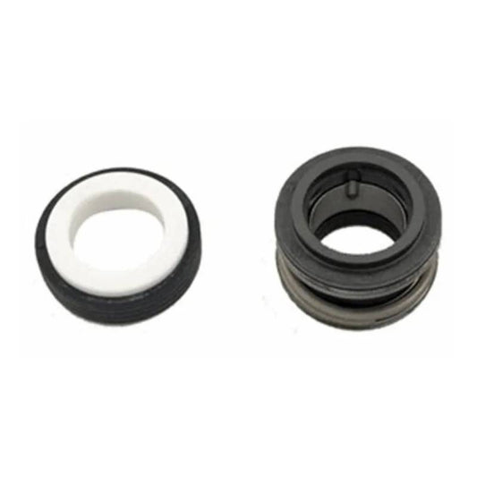 Super-Pro 2131 Mechanical Seal