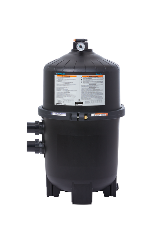 Swim Clear 425 Sq Ft W3C4030 *excluded from all discounts*