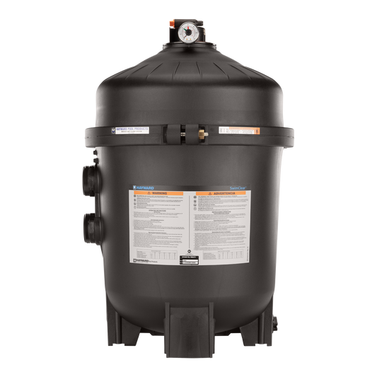 Swim Clear 325 Sq Ft W3C3030 *excluded from all discounts*