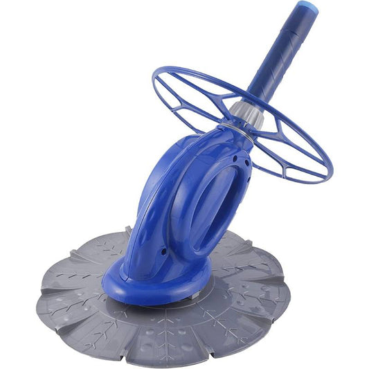 Suction Side Pool Cleaner