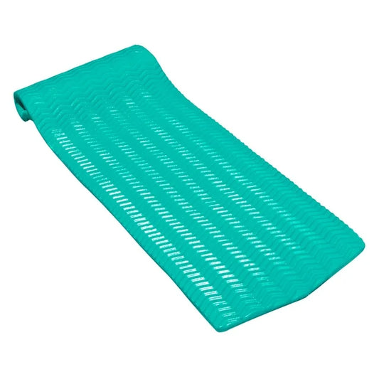 Softskin Floating Mattress Blue-12005