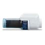 TurboCell S3-TCELLS315 : 15,000 Gal