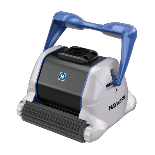 Hayward TigerShark QC W3RC9990CUB *excluded from all discounts*