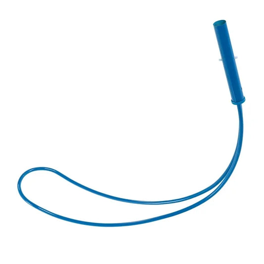 Safety Hook