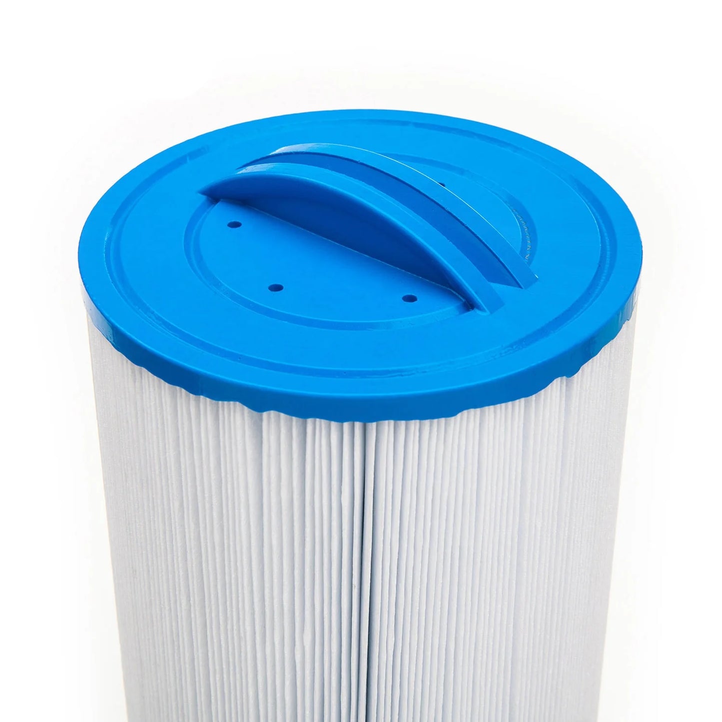 Cartridge filter-4CH-935