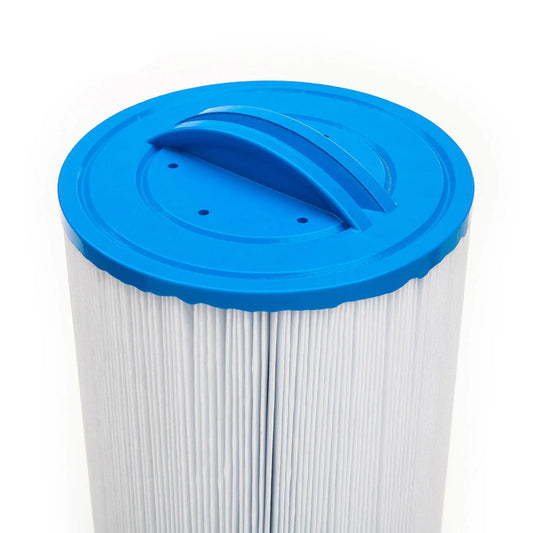 Cartridge filter-4CH-935