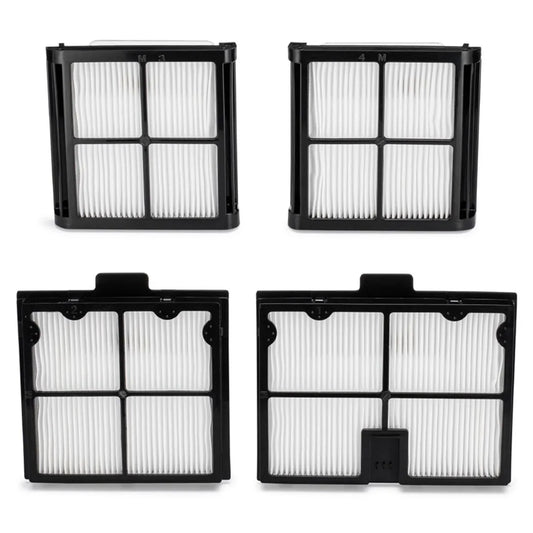 Maytronics Filter Panels-9991466-R4 : 4 pcs