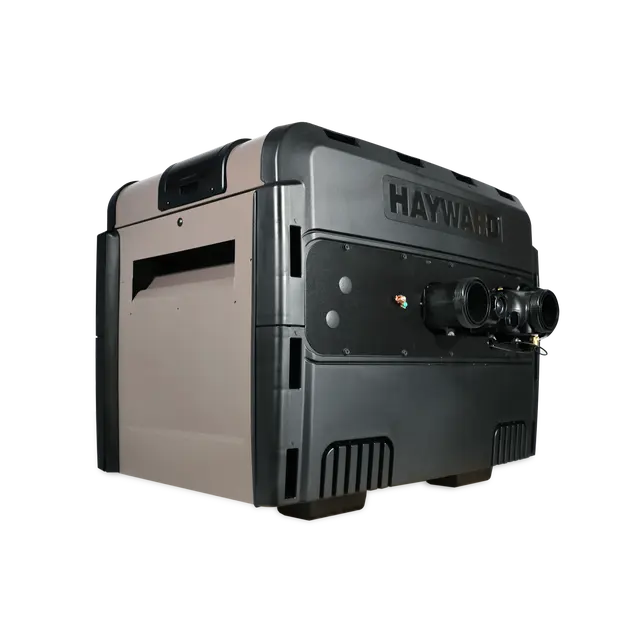 Hayward 200k BTU Propane Heater