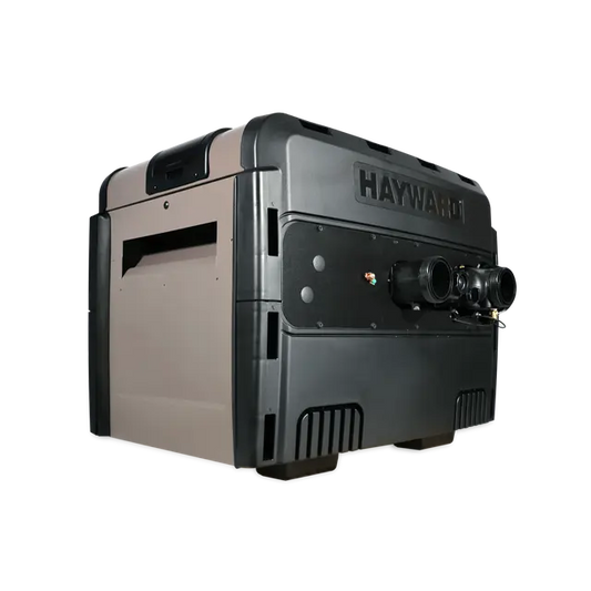 Hayward H-Series 200K-HAY-15-740 : 200,000 BTU