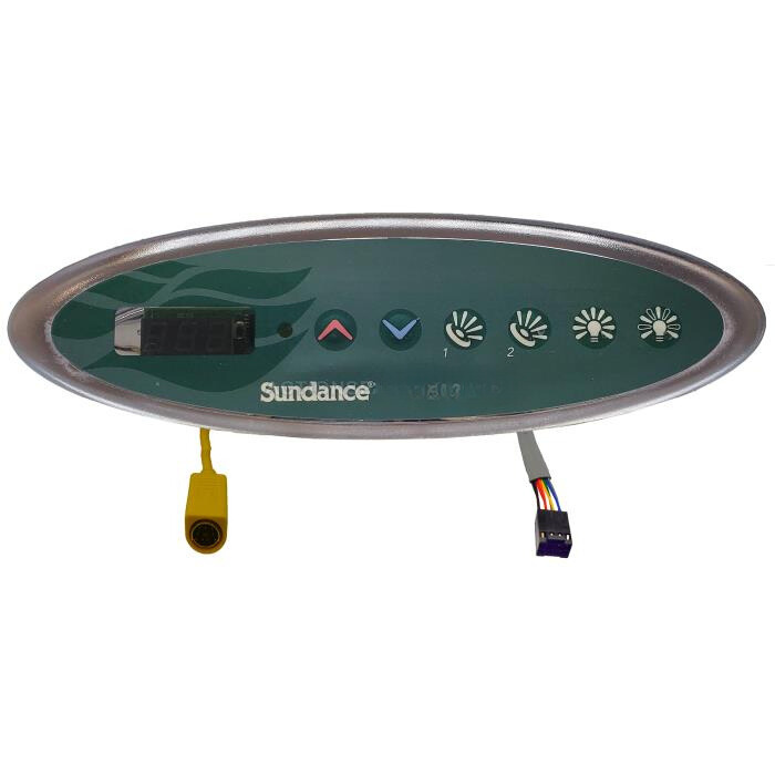 Panel: 880 2 Pmp SMT 2013