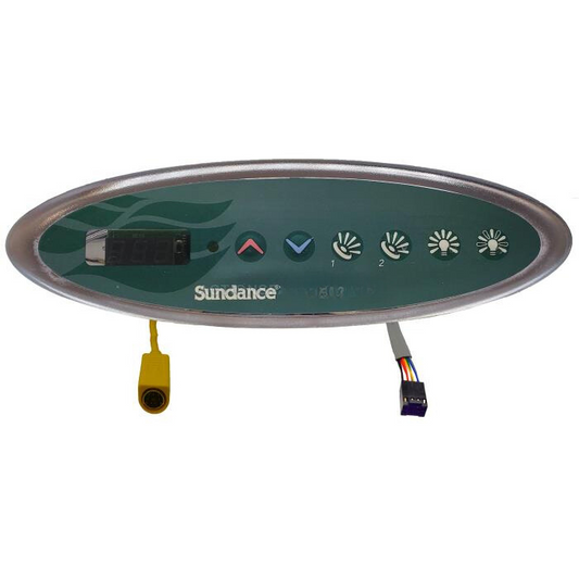 Panel: 880 2 Pmp SMT 2013