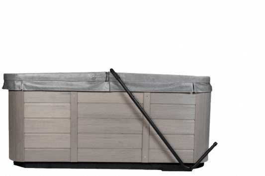 Rock-It Cover Lifter