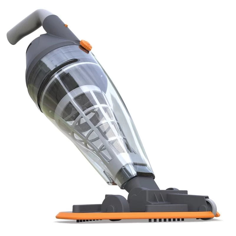 Vektro V300 Rechargeable Pool Vac