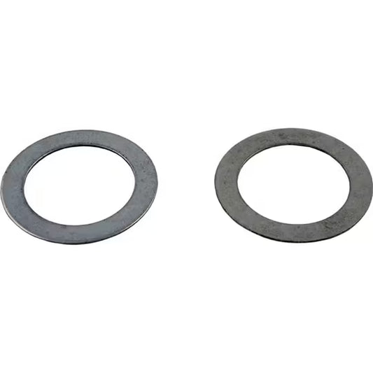 SPRING WASHER-SP710-Z62 : 2 PIECE SET