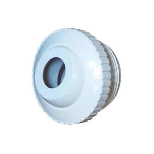 Return fitting  3/4"-HAY-25-1546