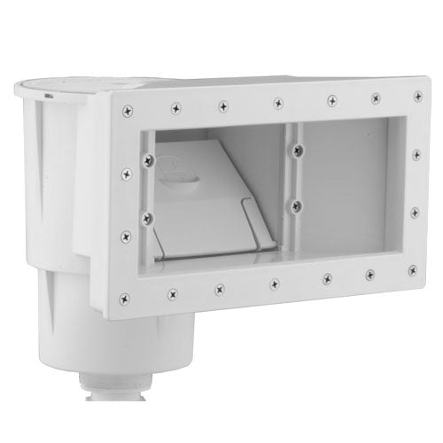 SP1091LX  AG Skimmer