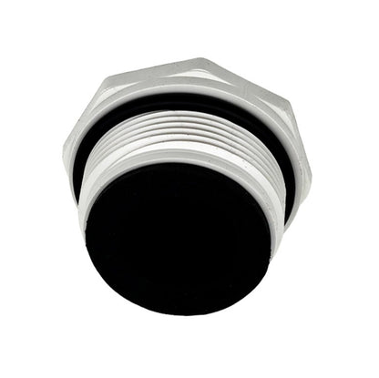 1.5" Duck Plug Valve
