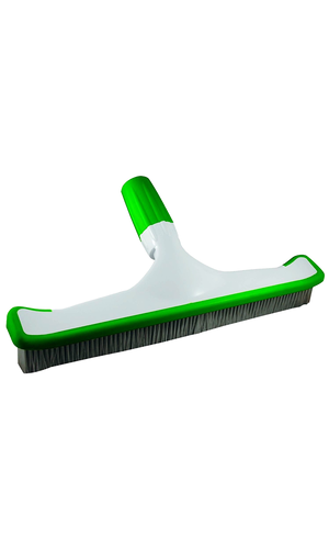 Platinum 18” wall brush