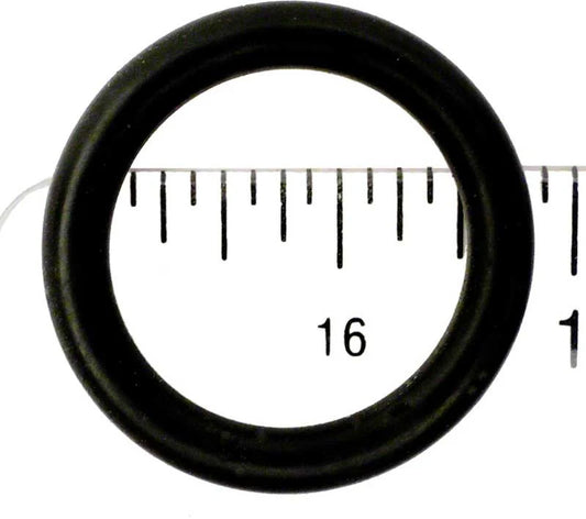 Drain Plug O-Ring