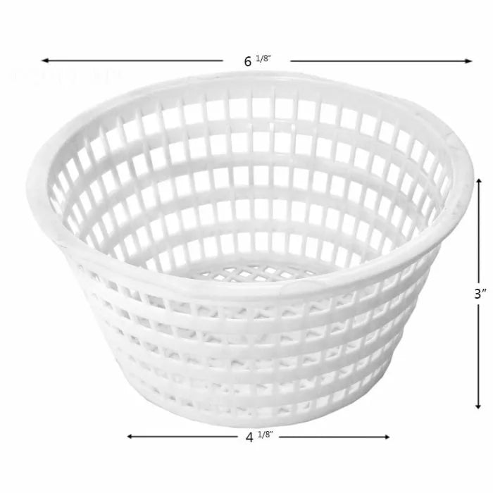 Skimmer Basket Olympic