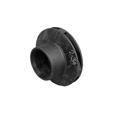 IMPELLER, JACUZZI-05-3863-05 : .75 HP