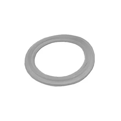 Heater Union Gasket 2" w/ Rib 711-4030B
