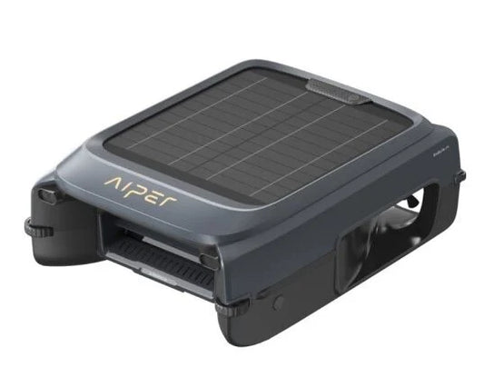ECOSURFER P1 CORDLESS ROBOTIC POOL SKIMMER