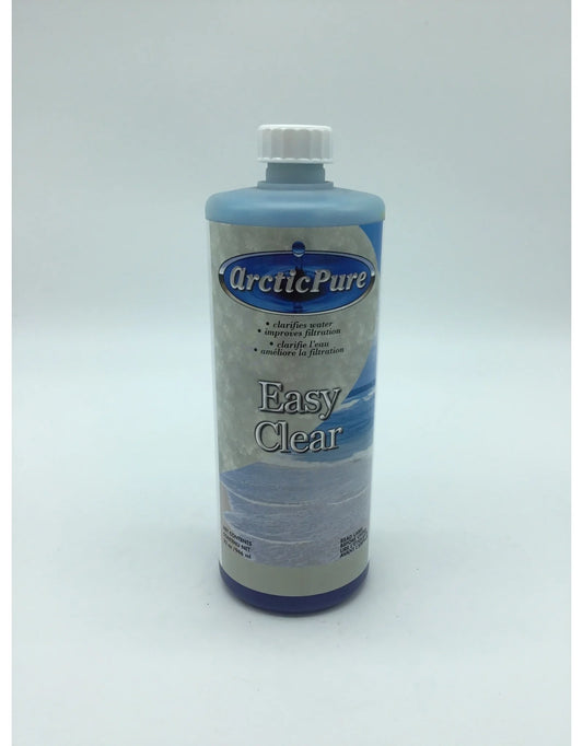 Easy Clear-32 oz