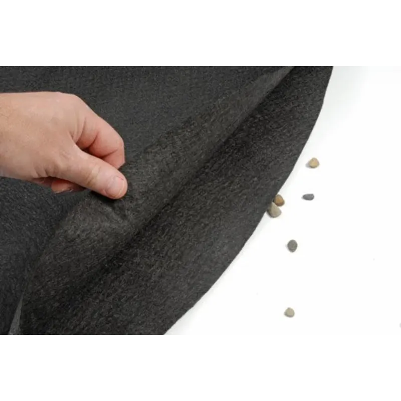 ARMOR SHIELD 27'-27'