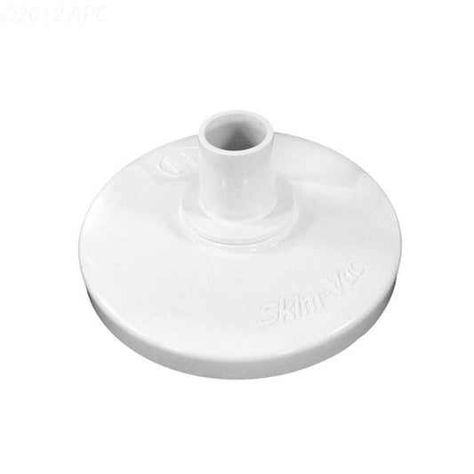Skim Vac II