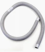 FILTER HOSE 3' X 1-1/2"