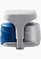 Sundance Spas Frog @Ease Cartridge Holder