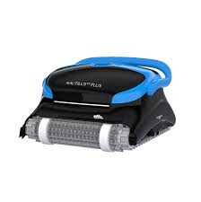 Maytronics Nautilus CC+wifi