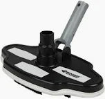 PoolMaster Deluxe Vinyl Liner Vacuum