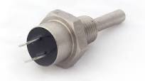 Pentair Thermistor