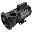 Waterway Spa motor 230 volt  56 Frame 2 speed